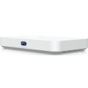 Маршрутизатор Ubiquiti (UCG-FIBER)