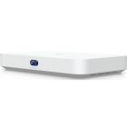 Маршрутизатор Ubiquiti (UCG-FIBER)