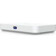 Маршрутизатор Ubiquiti (UCG-FIBER)