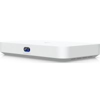 Маршрутизатор Ubiquiti (UCG-FIBER)