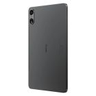 Планшет Oscal Pad 100 12.0" 6/256GB 4G (LTE) Space Grey (6931548326328)