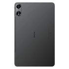 Планшет Oscal Pad 100 12.0" 6/256GB 4G (LTE) Space Grey (6931548326328)