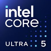 Процесор INTEL Core™ Ultra 5 250K Plus (AT807683B9B4886)