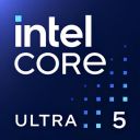 Процесор INTEL Core™ Ultra 5 250KF Plus (AT807683B9B4887)