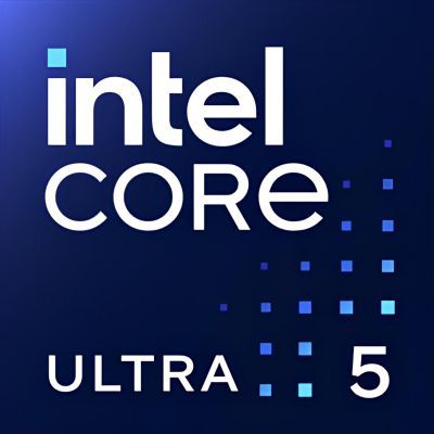 Процесор INTEL Core™ Ultra 5 250KF Plus (AT807683B9B4887)