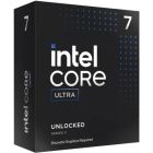 Процессор INTEL Core™ Ultra 7 270K Plus (BX80768270K)