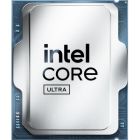 Процесор INTEL Core™ Ultra 7 270K Plus (AT807683B9B4884)