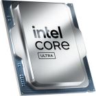 Процесор INTEL Core™ Ultra 7 270K Plus (AT807683B9B4884)