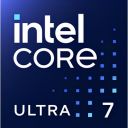 Процессор INTEL Core™ Ultra 7 270K Plus (AT807683B9B4884)