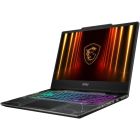 Ноутбук MSI Cyborg 15 (B2RWFKG-071US)
