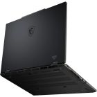 Ноутбук MSI Cyborg 15 (B2RWFKG-071US)