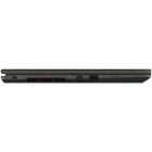 Ноутбук MSI Cyborg 15 (B2RWFKG-071US)