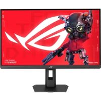 Монитор ASUS XG27AQNGV (90LM0BF0-B01371)