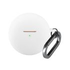 Чехол для наушников Armorstandart Hang Case для Huawei FreeBuds 7i White (ARM90050)