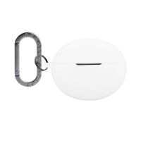 Чехол для наушников Armorstandart Hang Case для Oppo Enco X3s White (ARM90064)