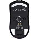 Мишка Hator Hellyberry HM47 Pro RGB Wireless/Bluetooth/USB Black/Violet (HM47PRO_black_violet)
