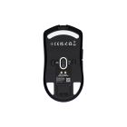Мишка Hator Hellyberry HM47 Pro RGB Wireless/Bluetooth/USB Black/Violet (HM47PRO_black_violet)