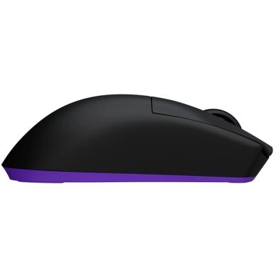 Мишка Hator Hellyberry HM47 Wireless Black/Violet (HM47_black_violet)