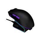 Мишка Hator Hellyberry HM47 Wireless Black/Violet (HM47_black_violet)