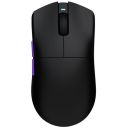 Мишка Hator Hellyberry HM47 Wireless Black/Violet (HM47_black_violet)