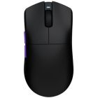 Мишка Hator Hellyberry HM47 Wireless Black/Violet (HM47_black_violet)