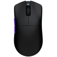 Мишка Hator Hellyberry HM47 Wireless Black/Violet (HM47_black_violet)