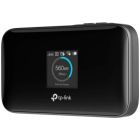 Маршрутизатор TP-Link (M7750)