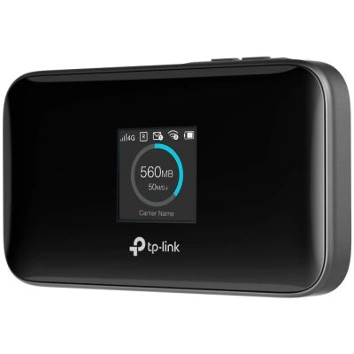 Маршрутизатор TP-Link (M7750)