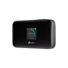 Маршрутизатор TP-Link (M7750)