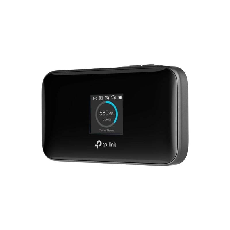 Маршрутизатор TP-Link (M7750)
