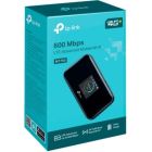 Маршрутизатор TP-Link (M7750)