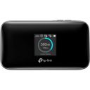 Маршрутизатор TP-Link (M7750)