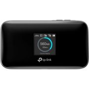 Маршрутизатор TP-Link (M7750)