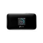 Маршрутизатор TP-Link (M7750)
