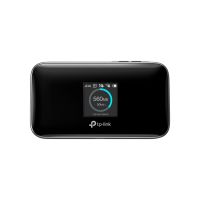 Маршрутизатор TP-Link (M7750)