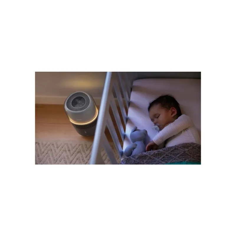 Зволожувач повітря Philips (HU4210/03)