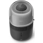 Зволожувач повітря Philips (HU4210/03)