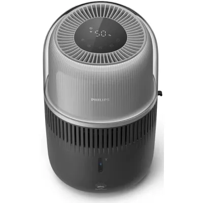Зволожувач повітря Philips (HU4210/03)