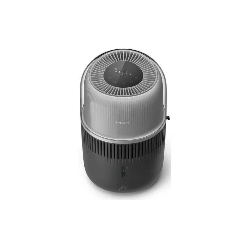Зволожувач повітря Philips (HU4210/03)