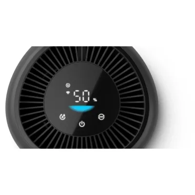 Зволожувач повітря Philips (HU4210/03)
