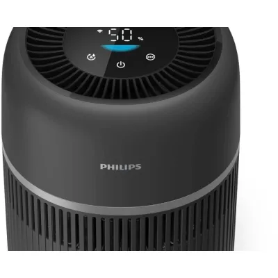 Зволожувач повітря Philips (HU4210/03)