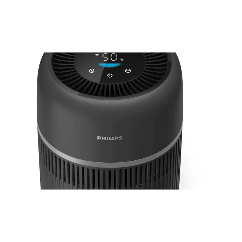 Зволожувач повітря Philips (HU4210/03)