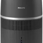 Зволожувач повітря Philips (HU4210/03)