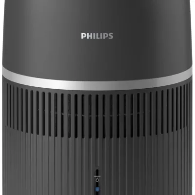 Зволожувач повітря Philips (HU4210/03)