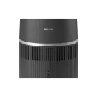 Зволожувач повітря Philips (HU4210/03)