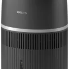 Зволожувач повітря Philips (HU4210/03)