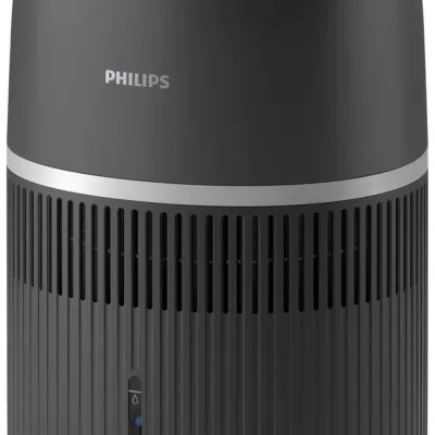 Зволожувач повітря Philips (HU4210/03)
