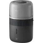 Зволожувач повітря Philips (HU4210/03)