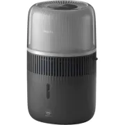 Зволожувач повітря Philips (HU4210/03)