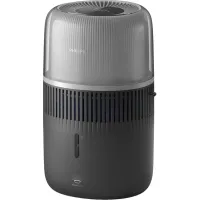 Зволожувач повітря Philips (HU4210/03)